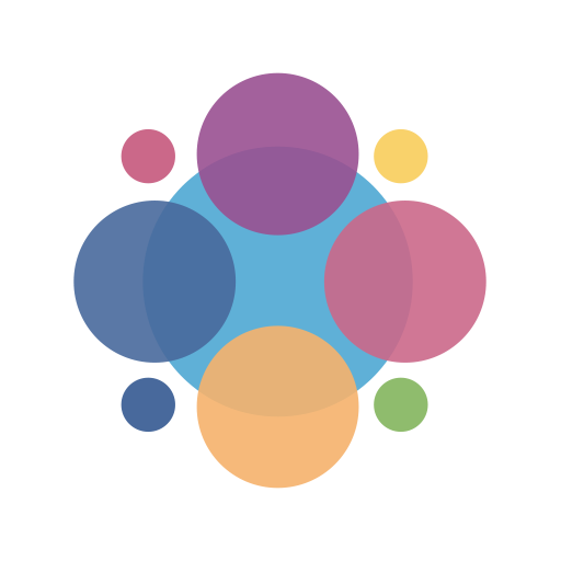 colorful.hr logo