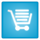Shopping List Manager icon
