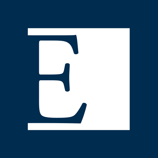 36+ Be online banca euromobiliare ideas