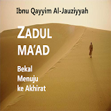 Kitab Zadul Ma'ad icon