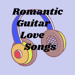 Cover Image of Tải xuống Romantic Guitar Love Songs 2.0 APK