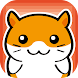 Little Smart Hamster Pets Life - Androidアプリ