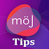 Tips For Moj Short Video App of ShareChats1.0