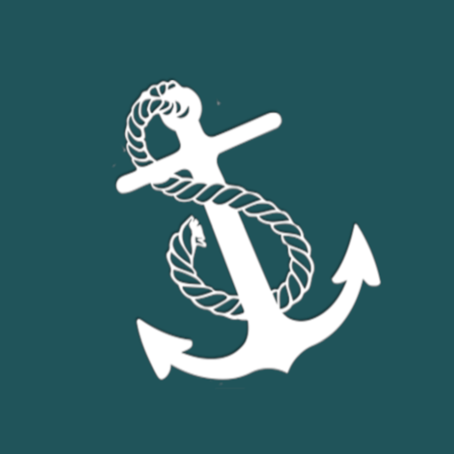 Lonxa de Campelo logo