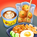 Tahu Bulat Stories For PC