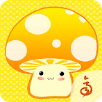 Mushroom Farm