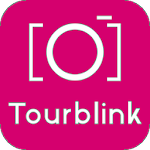 Cover Image of Download National Museum of Anthropology: Tours & Guide 22.0 APK