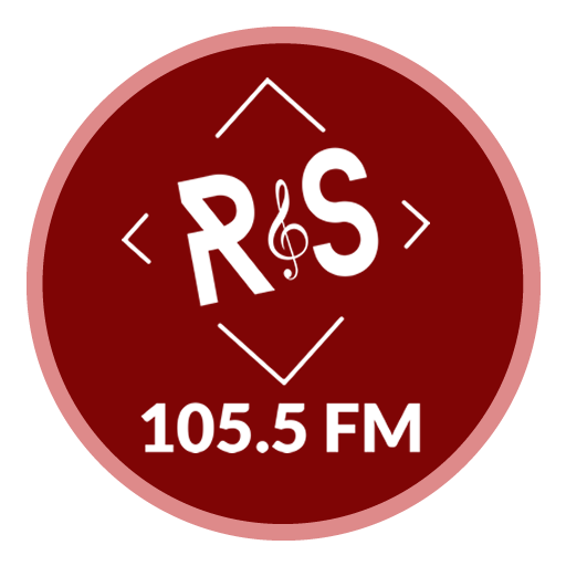 Runa Stereo Radio TV logo