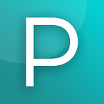 Cover Image of Download Purpose 2.41 APK