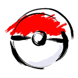 Widget Server Pokemon Go icon