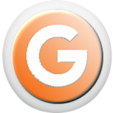 GrabText icon