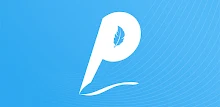 Poemia - Şiir Yaz & Oku APK