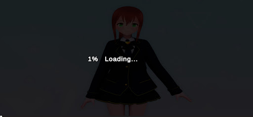 Rescue Mira screenshot 11