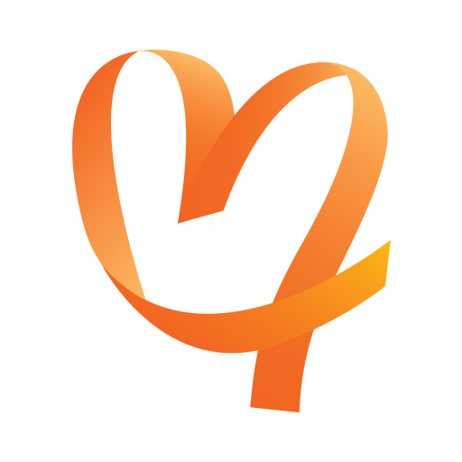 MUMC+ LAB logo