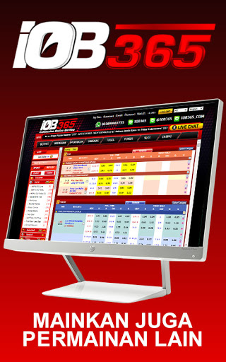 Game Slot Online Pragmatic