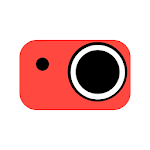 Cover Image of Tải xuống Khu SJCAM 5.8.2 APK