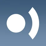 Cover Image of Herunterladen Transponder-SMS  APK