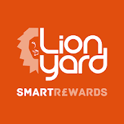 Lion Yard Smart Rewards