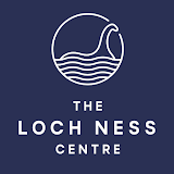 Loch Ness Centre Audio Guide icon