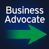 Business Advocate icon