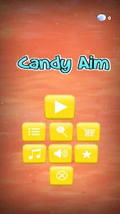 Candy Aim