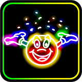 Color and Draw - Kids Doodle icon