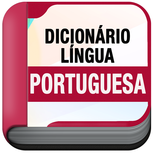 Interface inicial do Dicionário Linguee Português-Espanhol (2020)