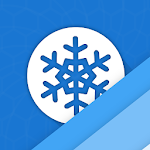 Cover Image of Download Ice Box - Apps freezer  APK