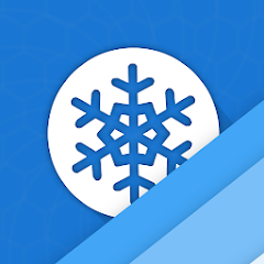 Ice Box - Apps freezer MOD