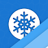 Ice Box - Apps freezer3.23.0 C