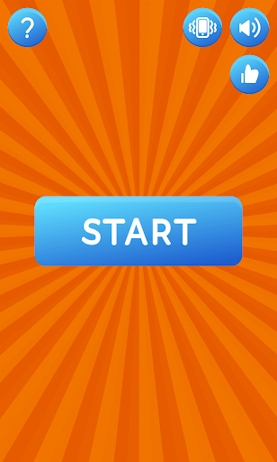 Android application Pets sounds - prank screenshort