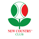 New Country Club Frascati APK