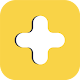 نشر سناب Laai af op Windows