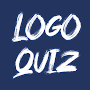Logo Quiz : Brand Quiz 2023