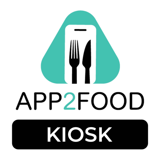 Kiosk App Scarica su Windows