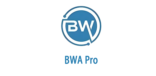 BWA Pro