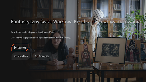 Drzwi do kultury Screen 3