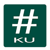 Root Checker KU icon