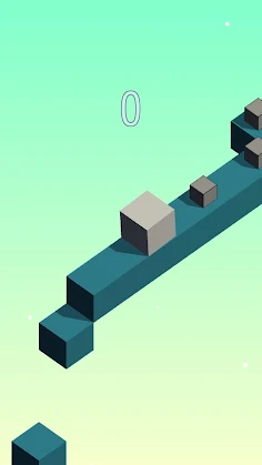 Cubizm - Screenshot 1