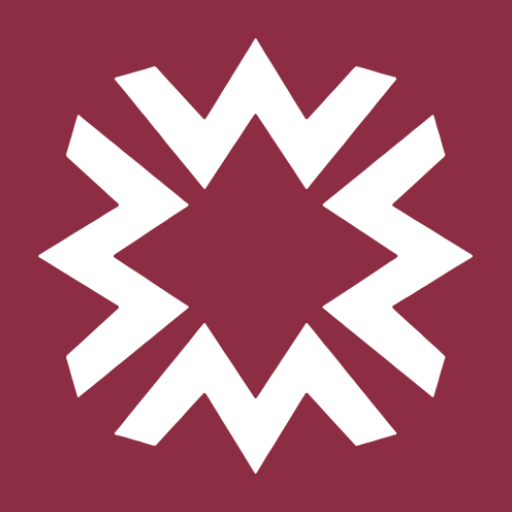 Door To Door Września logo