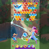 Minijuegos Candy Crush Saga Ifno - Wechat Releases Mini Games Does It Matter Walkthechat - More bars can be added whenever the player completes a level and earns stars.