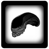 Alien Isolation (Unofficial) icon