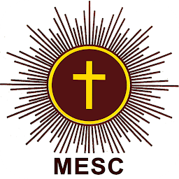 Imagem do ícone MESC
