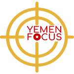 Cover Image of Download Yemen Focus-EN  APK