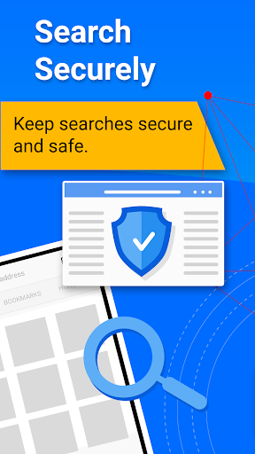 PrivacyWall Screen 2