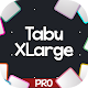 Tabu Oyunu XL - Pro Download on Windows