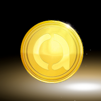 Free Avacoins - Ava Coins App
