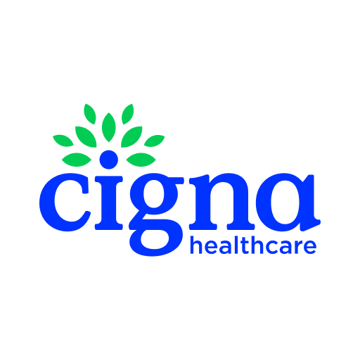 Cigna Envoy 10.1.1 Icon