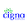 Cigna Envoy Download on Windows