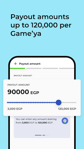 Money Fellows - Online Game’ya 3